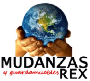 MUDANZAS GUARDAMUEBLES TEL. 900701172